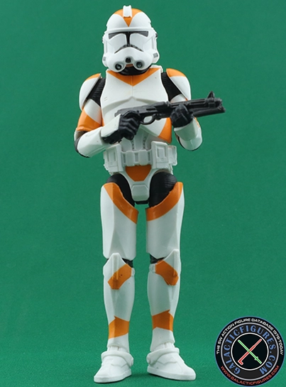 Clone Trooper figure, tvctroopbuilders