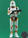 Clone Trooper, 212th Battalion 4-Pack figure