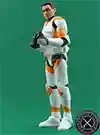 Clone Trooper 212th Battalion 4-Pack Star Wars The Vintage Collection