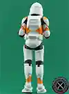 Clone Trooper 212th Battalion 4-Pack Star Wars The Vintage Collection