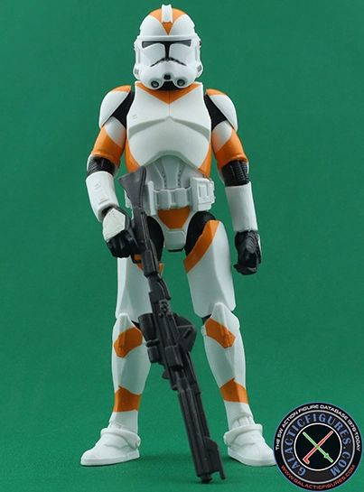 Clone Trooper figure, tvctroopbuilders