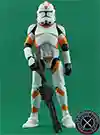 Clone Trooper, 212th Battalion 4-Pack figure