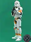 Clone Trooper, 212th Battalion 4-Pack figure