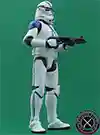 Clone Trooper 501st Legion Star Wars The Vintage Collection