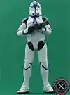Star Wars The Vintage Collection Clone Trooper