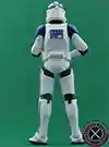  Clone Trooper