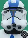  Clone Trooper