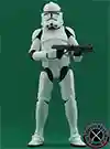 Clone Trooper, Phase II Armor figure