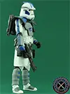 Clone Trooper Echo 501st Legion ARC Troopers 3-Pack Star Wars The Vintage Collection