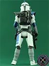 Clone Trooper Echo 501st Legion ARC Troopers 3-Pack Star Wars The Vintage Collection