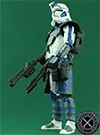 Clone Trooper Fives, figure