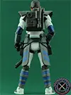 Star Wars The Vintage Collection Clone Trooper Fives