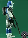 Clone Trooper Jesse 501st Legion ARC Troopers 3-Pack Star Wars The Vintage Collection