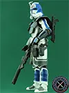 Clone Trooper Jesse 501st Legion ARC Troopers 3-Pack Star Wars The Vintage Collection