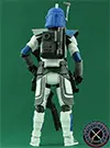 Clone Trooper Jesse 501st Legion ARC Troopers 3-Pack Star Wars The Vintage Collection