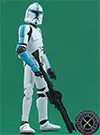 Clone Trooper Lieutenant, Phase 1 Clone Trooper 4-Pack figure