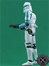 Clone Trooper Lieutenant Phase 1 Clone Trooper 4-Pack Star Wars The Vintage Collection