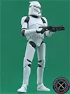 Clone Trooper Phase 1 Clone Trooper 4-Pack Star Wars The Vintage Collection