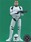 Clone Trooper, Phase 1 Clone Trooper 4-Pack figure