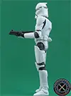 Clone Trooper Phase 1 Clone Trooper 4-Pack Star Wars The Vintage Collection