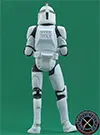 Clone Trooper Phase 1 Clone Trooper 4-Pack Star Wars The Vintage Collection