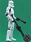 Clone Trooper Phase 1 Clone Trooper 4-Pack Star Wars The Vintage Collection