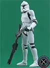 Clone Trooper Phase 1 Clone Trooper 4-Pack Star Wars The Vintage Collection