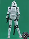 Clone Trooper Phase 1 Clone Trooper 4-Pack Star Wars The Vintage Collection