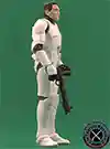 Clone Trooper Phase I Star Wars The Vintage Collection