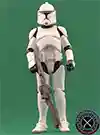 Clone Trooper, Phase I figure