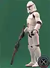 Clone Trooper Phase I Star Wars The Vintage Collection