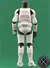 Clone Trooper, Phase I figure