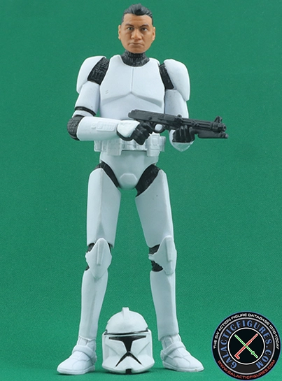 Clone Trooper figure, tvctroopbuilders