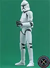 Clone Trooper Phase 1 Clone Trooper 4-Pack Star Wars The Vintage Collection