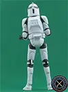 Clone Trooper Phase 1 Clone Trooper 4-Pack Star Wars The Vintage Collection