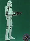 Clone Trooper Attack Of The Clones Star Wars The Vintage Collection