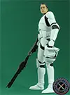 Clone Trooper, Attack Of The Clones figure