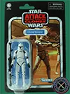 Clone Trooper Attack Of The Clones Star Wars The Vintage Collection