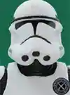Clone Trooper Phase II Clone Trooper 4-Pack Star Wars The Vintage Collection