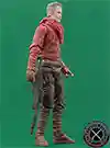 Cobb Vanth  Star Wars The Vintage Collection