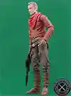 Cobb Vanth  Star Wars The Vintage Collection