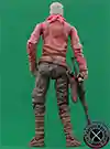 Cobb Vanth  Star Wars The Vintage Collection