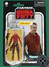 Cobb Vanth  Star Wars The Vintage Collection