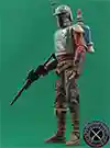 Star Wars The Vintage Collection Cobb Vanth