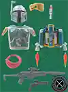Star Wars The Vintage Collection Cobb Vanth