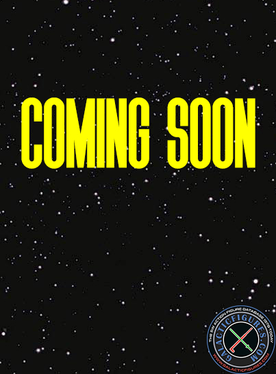 MSE Droid Return Of The Jedi Star Wars The Vintage Collection