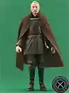 Count Dooku, figure