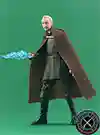 Count Dooku, figure