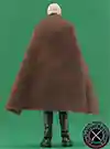 Count Dooku, figure