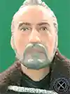 Count Dooku, figure